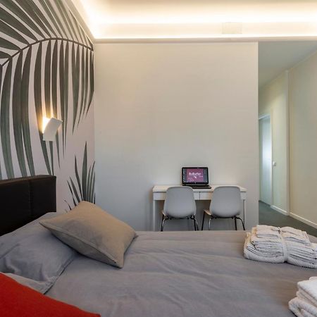 Bnbutler Arena 35 - Navigli Apartment Milan Luaran gambar